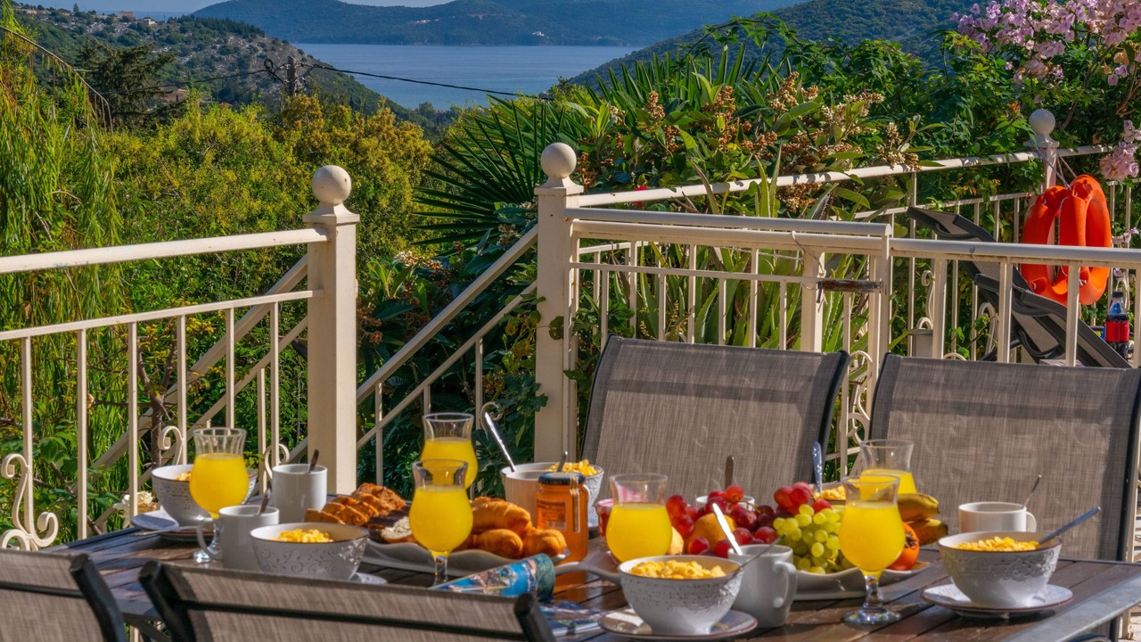 Photo of Outdoor in Divarata