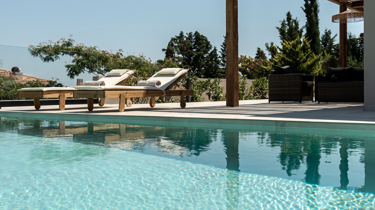 Photo of Outdoor in Zakynthos