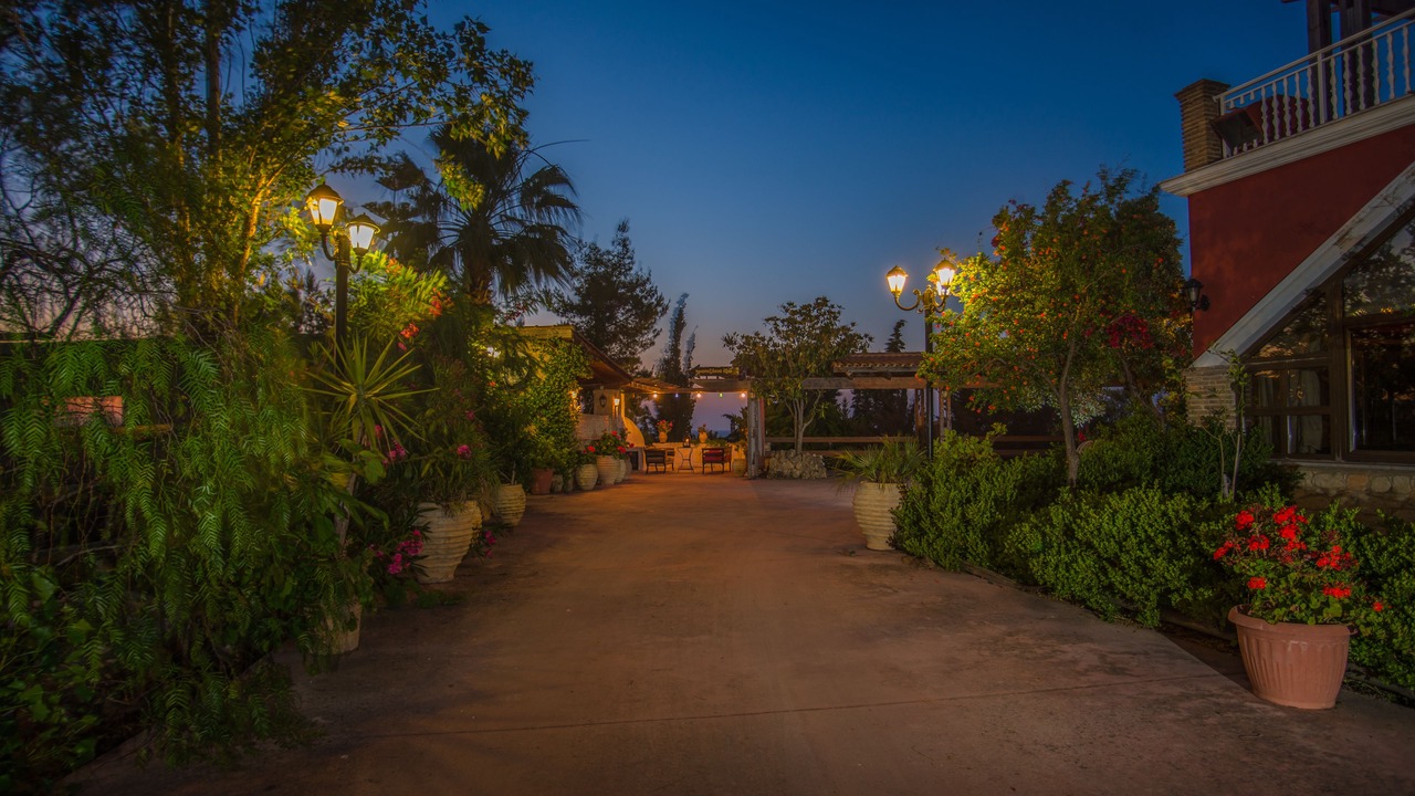 Photo of Outdoor in Zakynthos