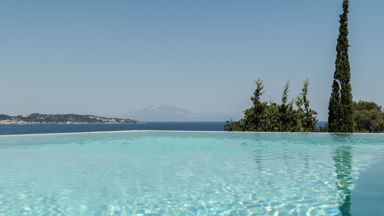 Photo of Outdoor in Zakynthos