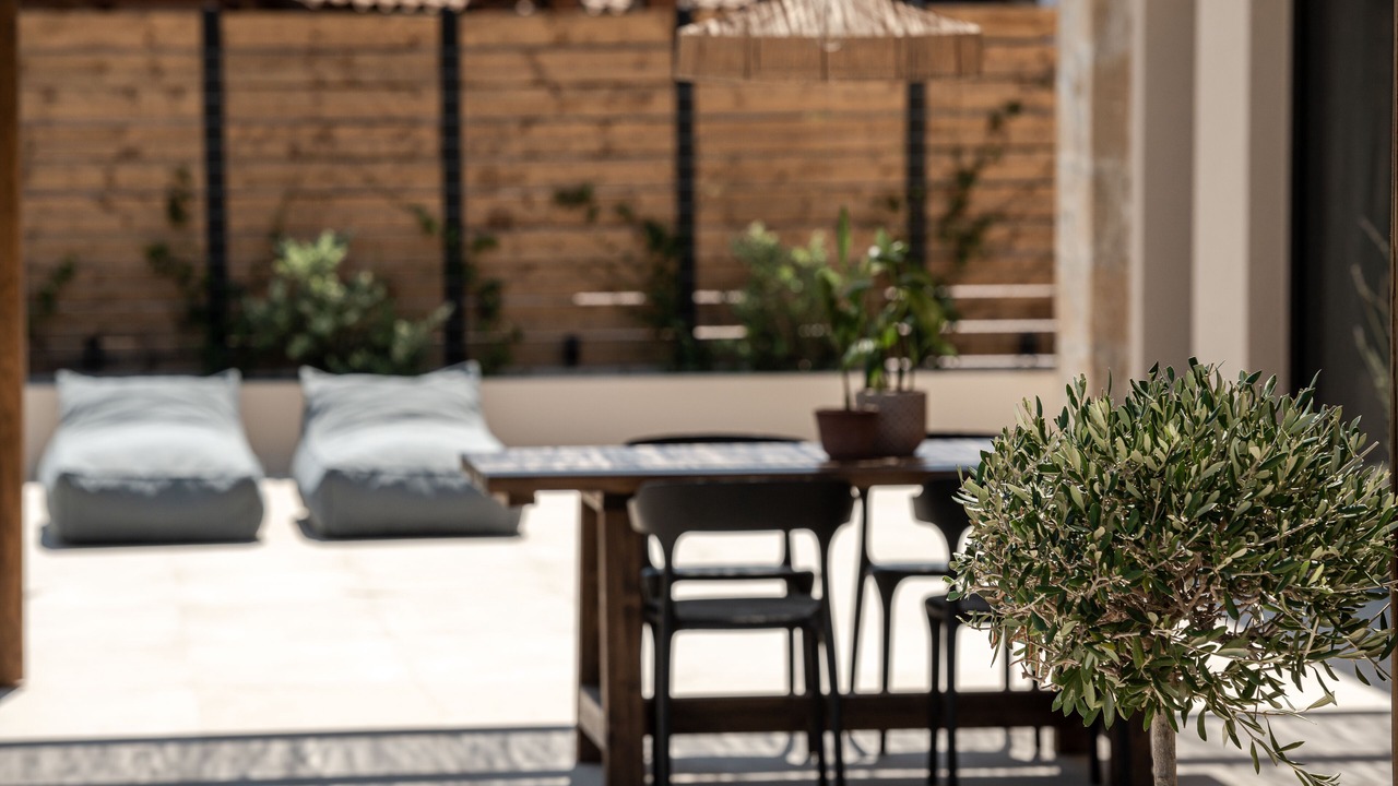 Photo of Outdoor in Zakynthos