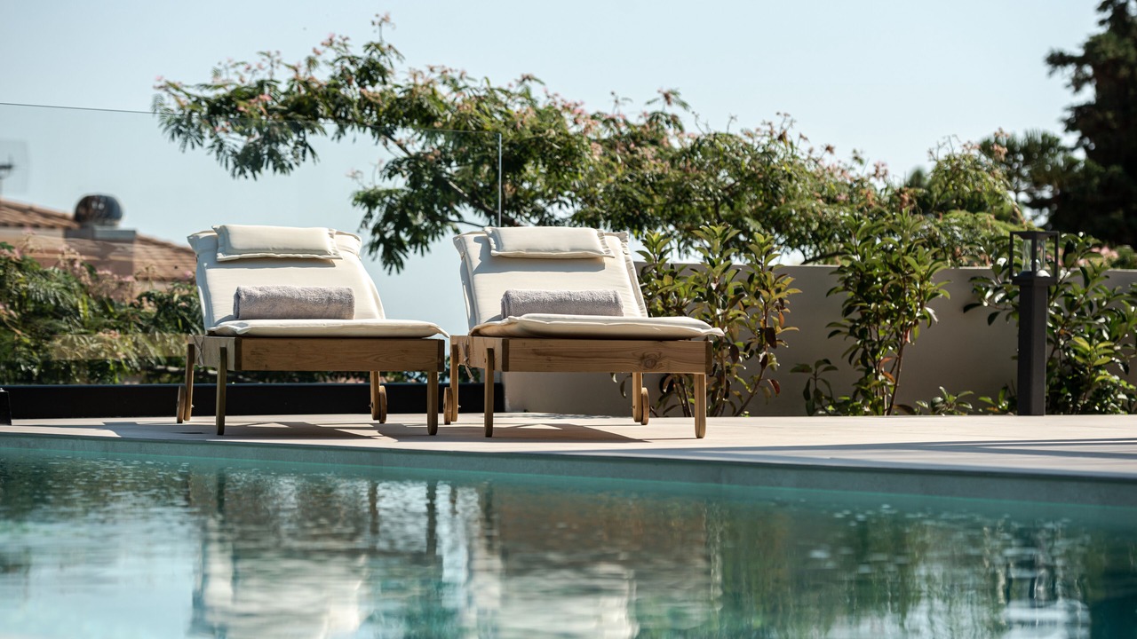 Photo of Outdoor in Zakynthos