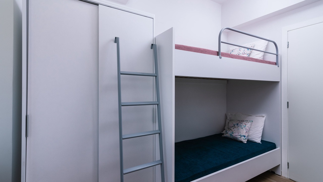 Photo of Bedroom in Lygaria