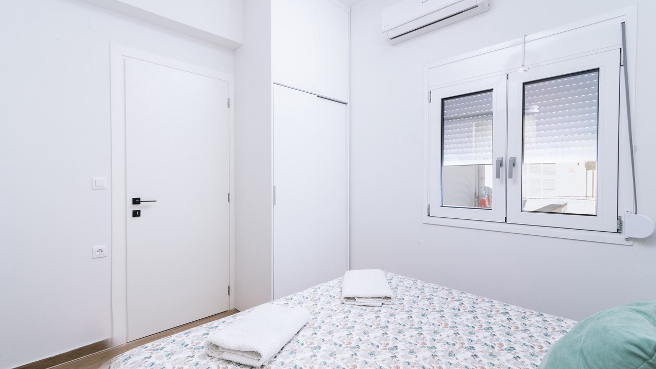 Photo of Bedroom in Lygaria