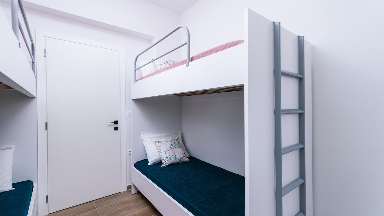 Photo of Bedroom in Lygaria