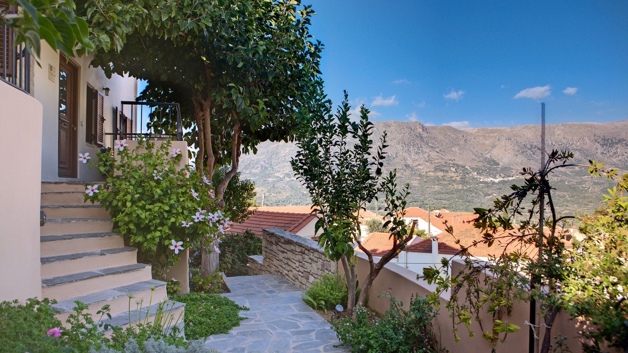 Photo of Outdoor in Amarion
