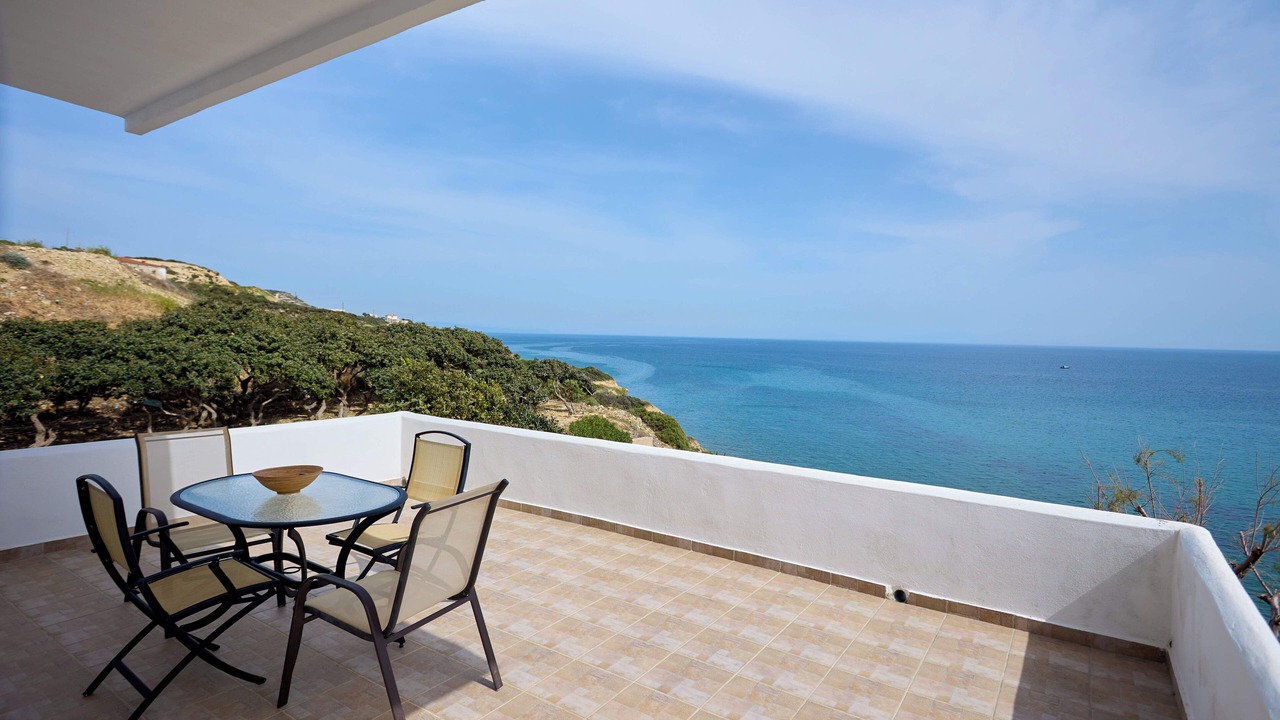 Photo of Outdoor in Mastichochoria