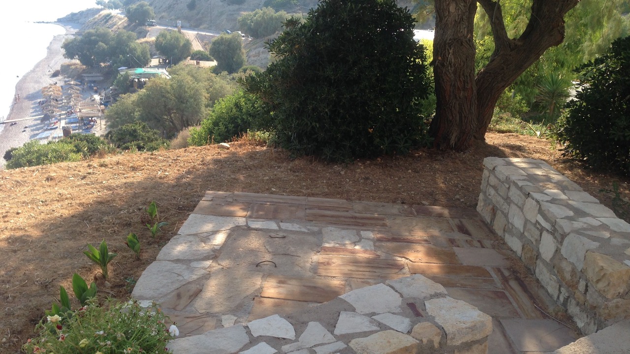 Photo of Outdoor in Mastichochoria