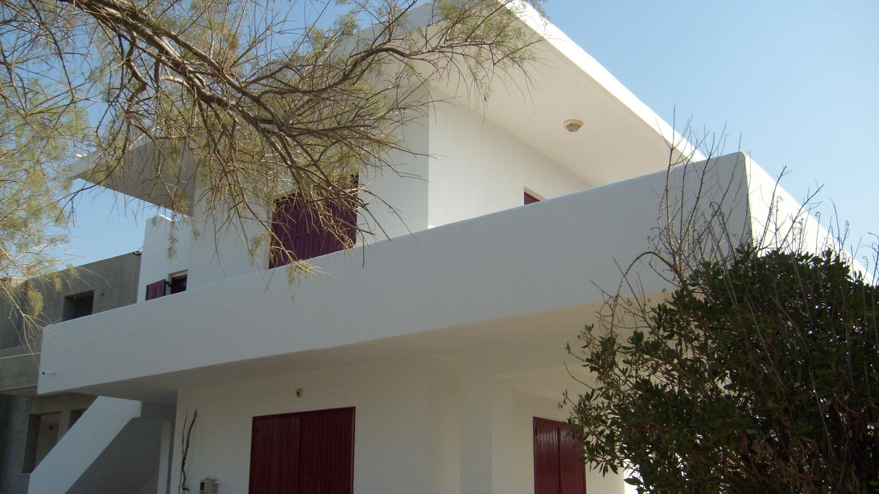 Photo of Outdoor in Mastichochoria