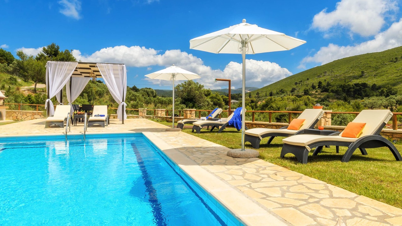 Photo of Outdoor in Anafonitria