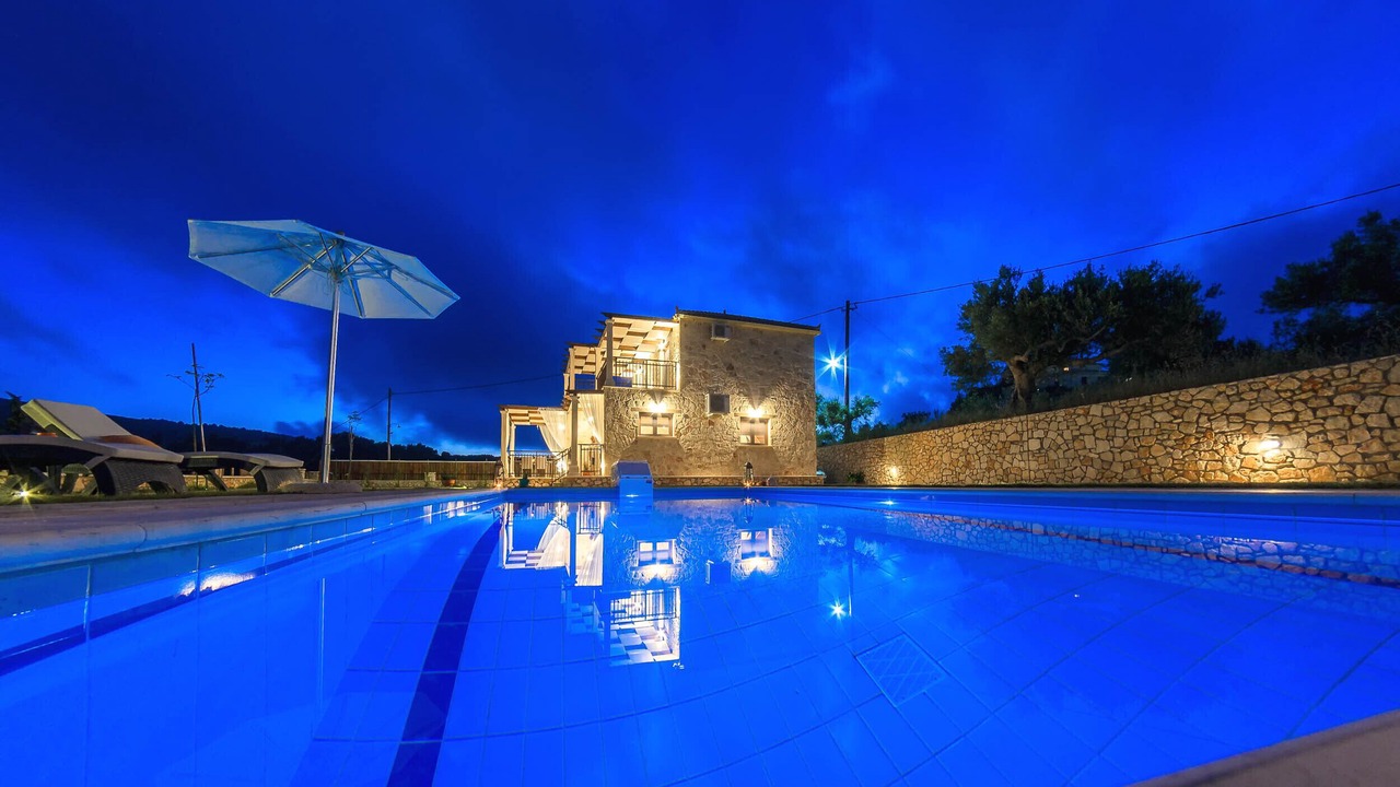 Photo of Outdoor in Anafonitria