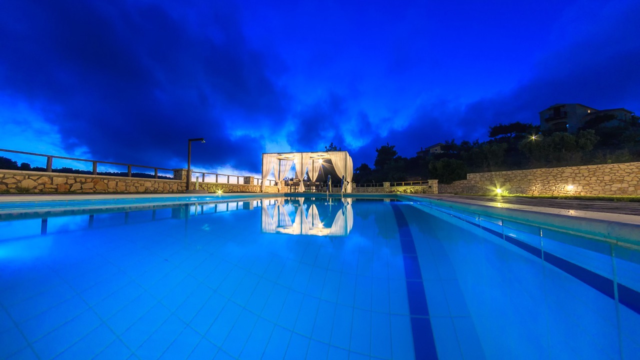 Photo of Outdoor in Anafonitria
