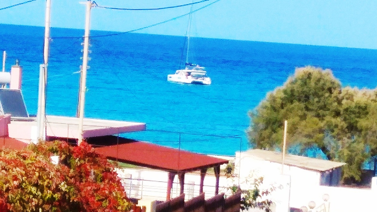 Photo of Others in Stavros