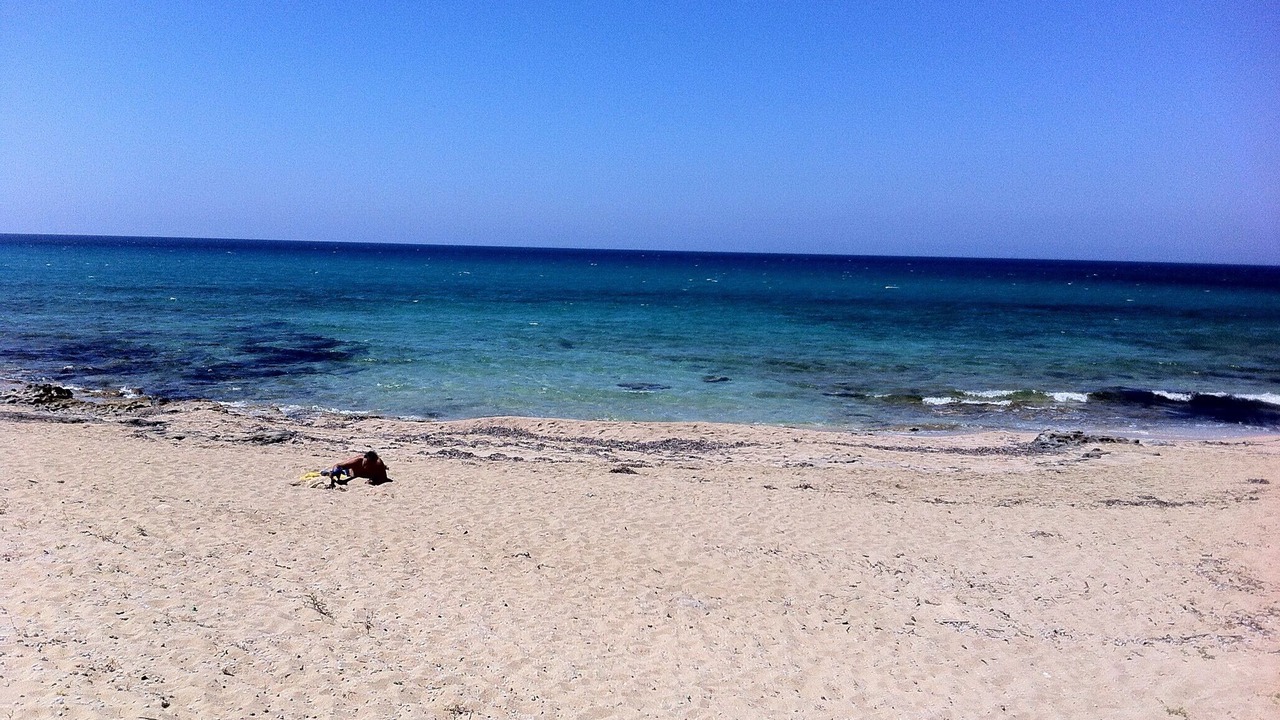 Photo of Others in Stavros