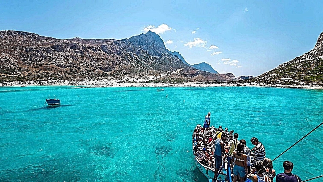 Photo of Others in Stavros