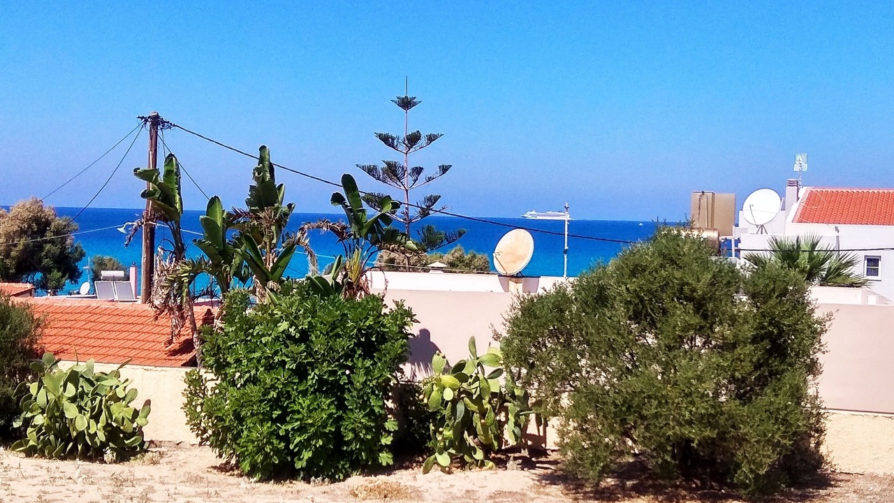Photo of Others in Stavros