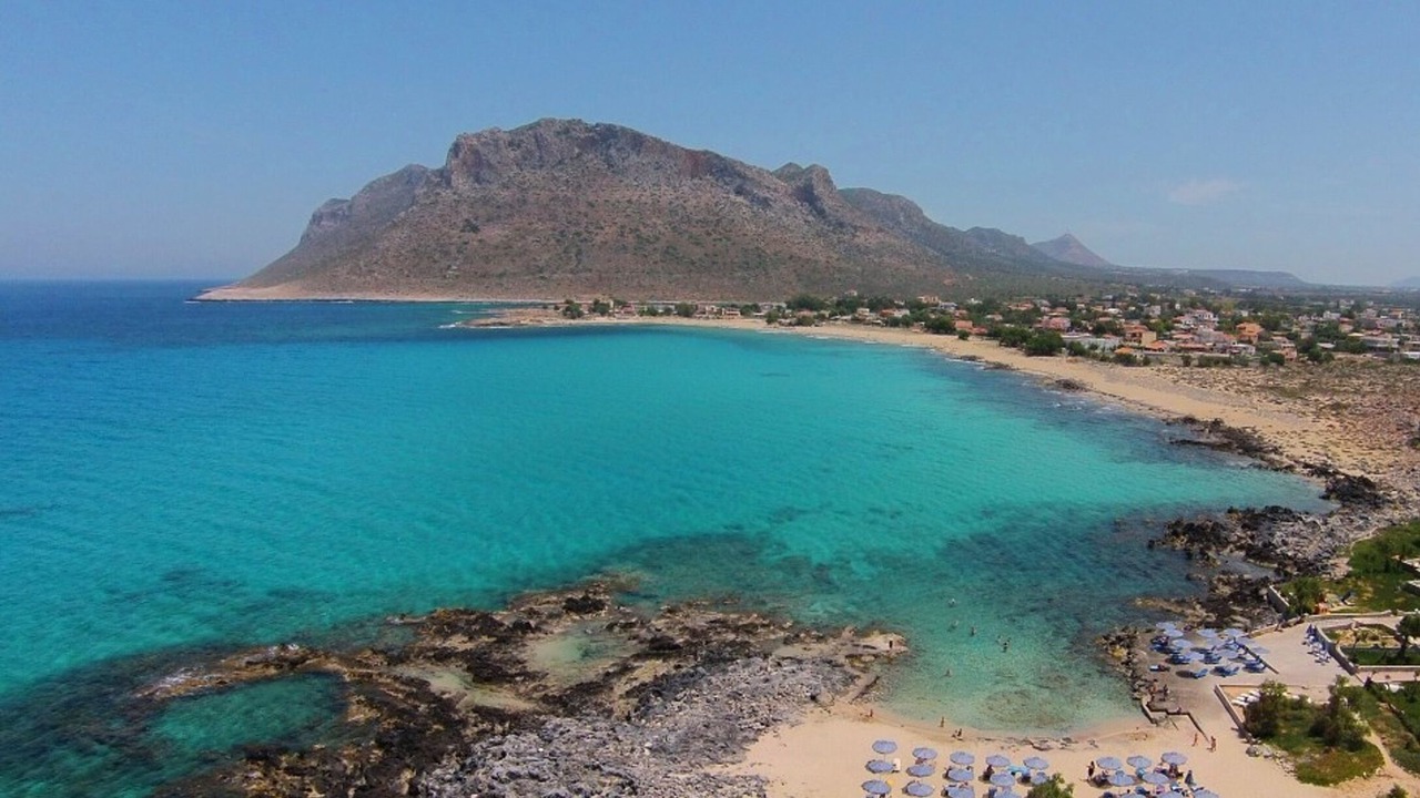 Photo of Others in Stavros