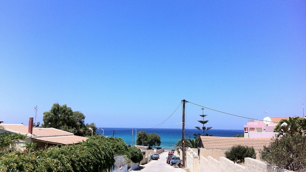 Photo of Others in Stavros