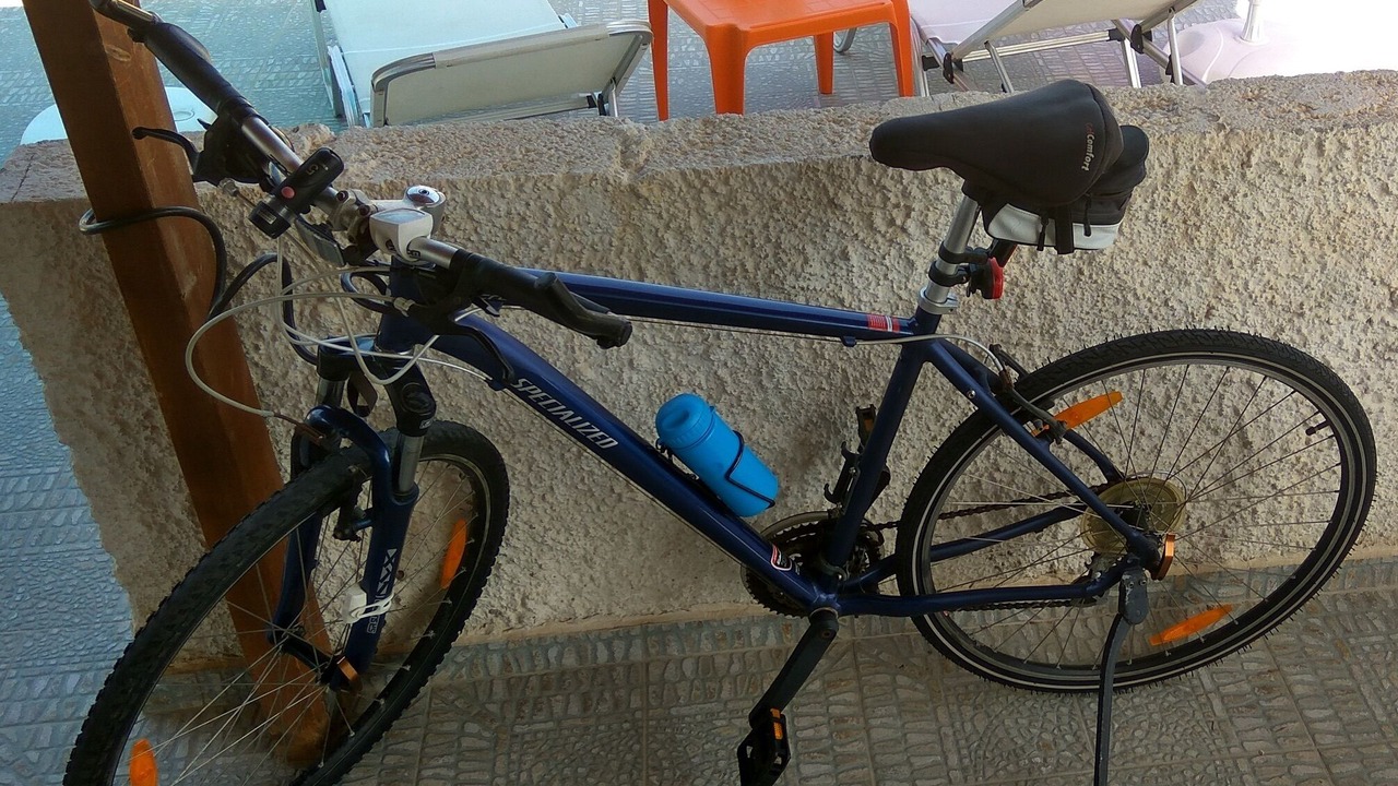 Photo of Others in Stavros