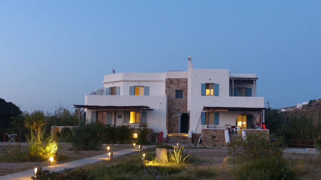Photo of Outdoor in Maragas