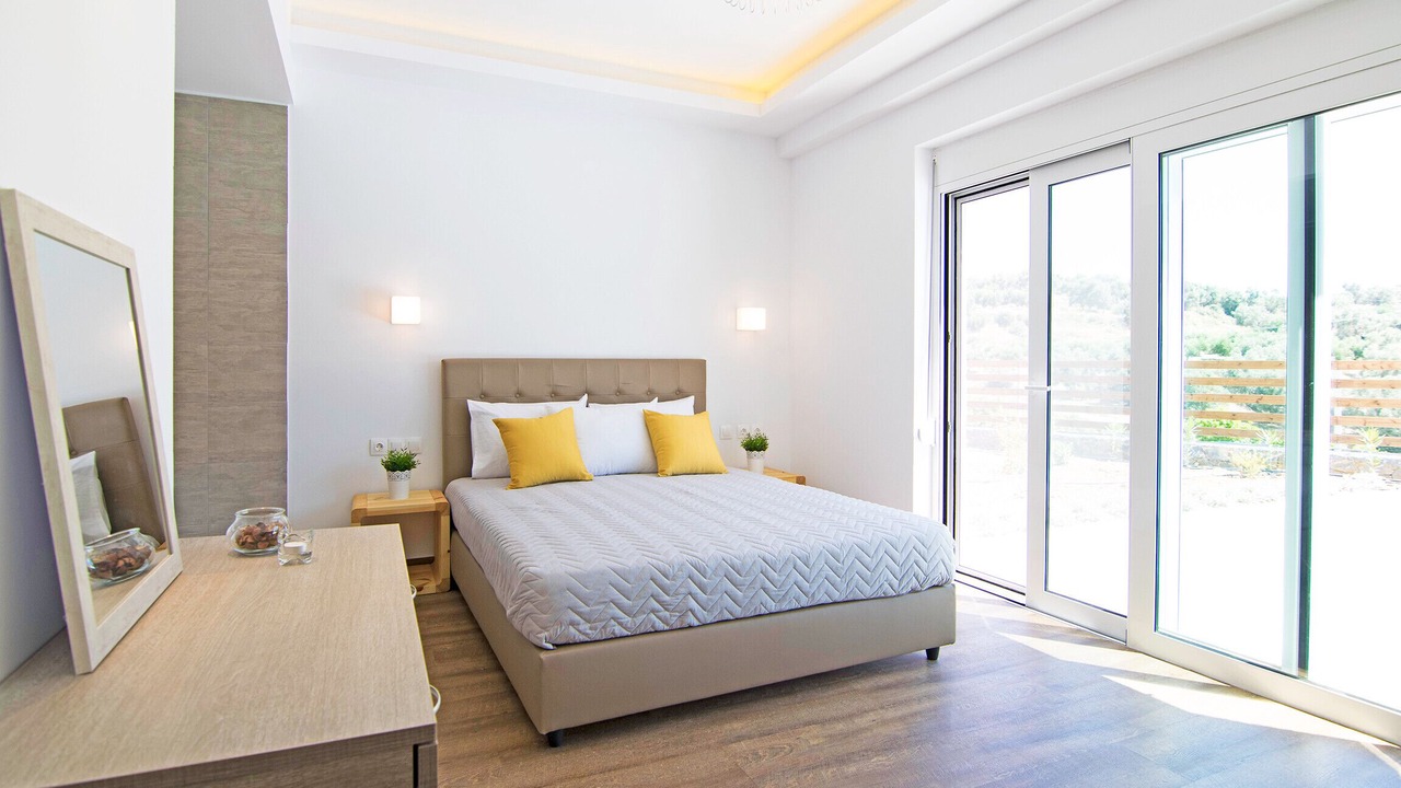 Photo of Outdoor in Rethymno