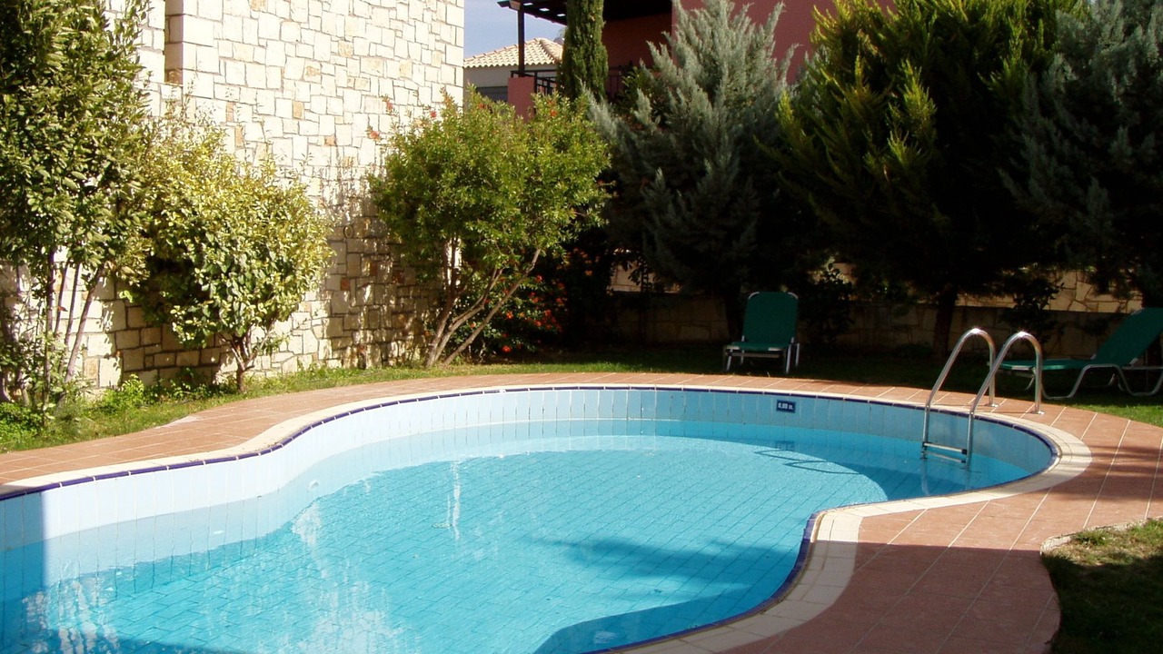 Photo of Outdoor in Pendamodi