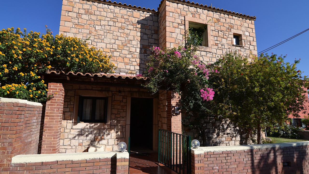 Photo of Patio Balcony in Pendamodi