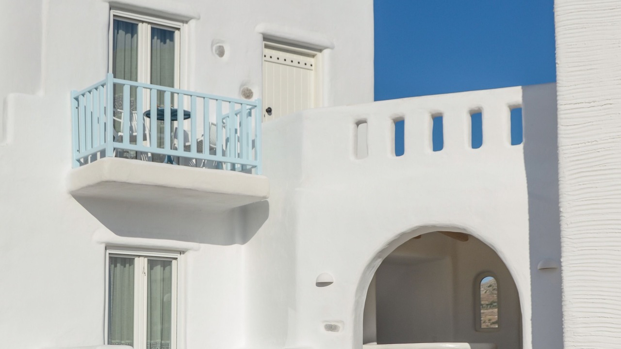 Photo of Outdoor in Plaka