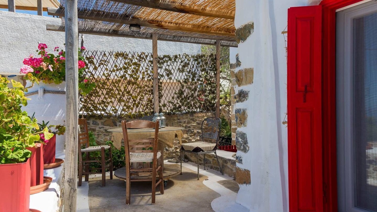 Photo of Others in Mirsini