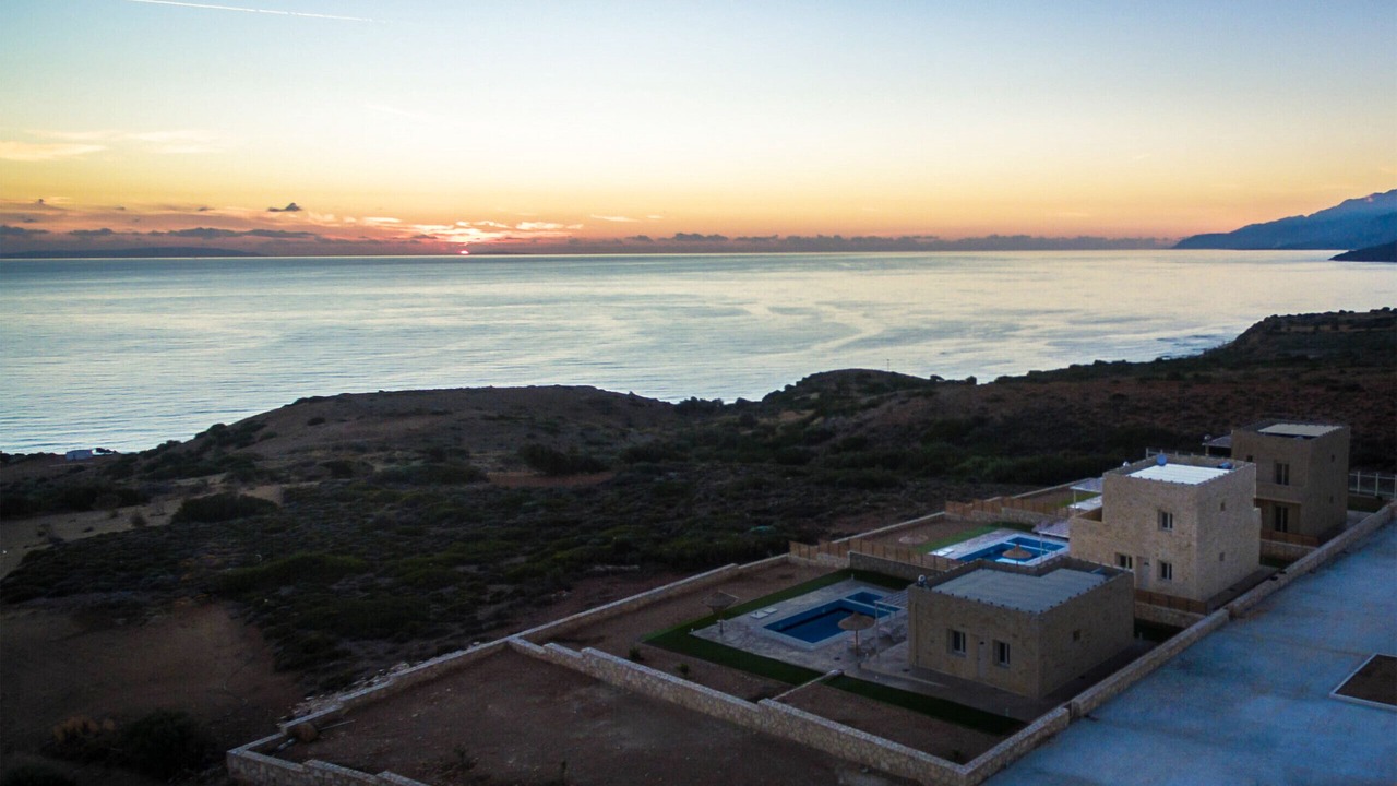 Photo of Others in Triopetra