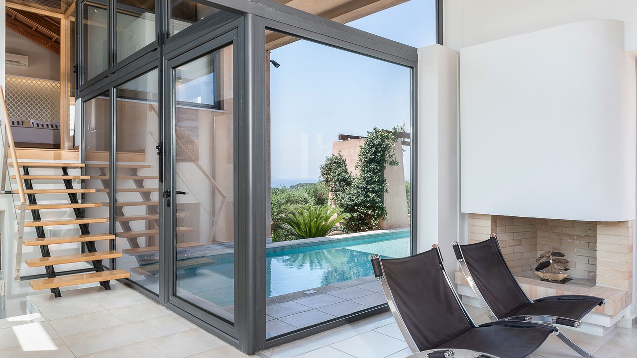Photo of Outdoor in Platanias