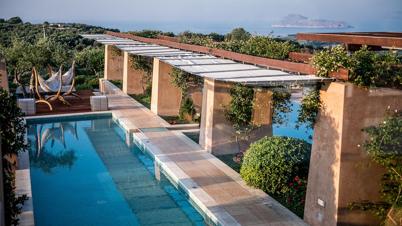Photo of Outdoor in Platanias