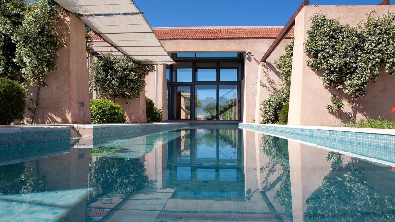 Photo of Outdoor in Platanias