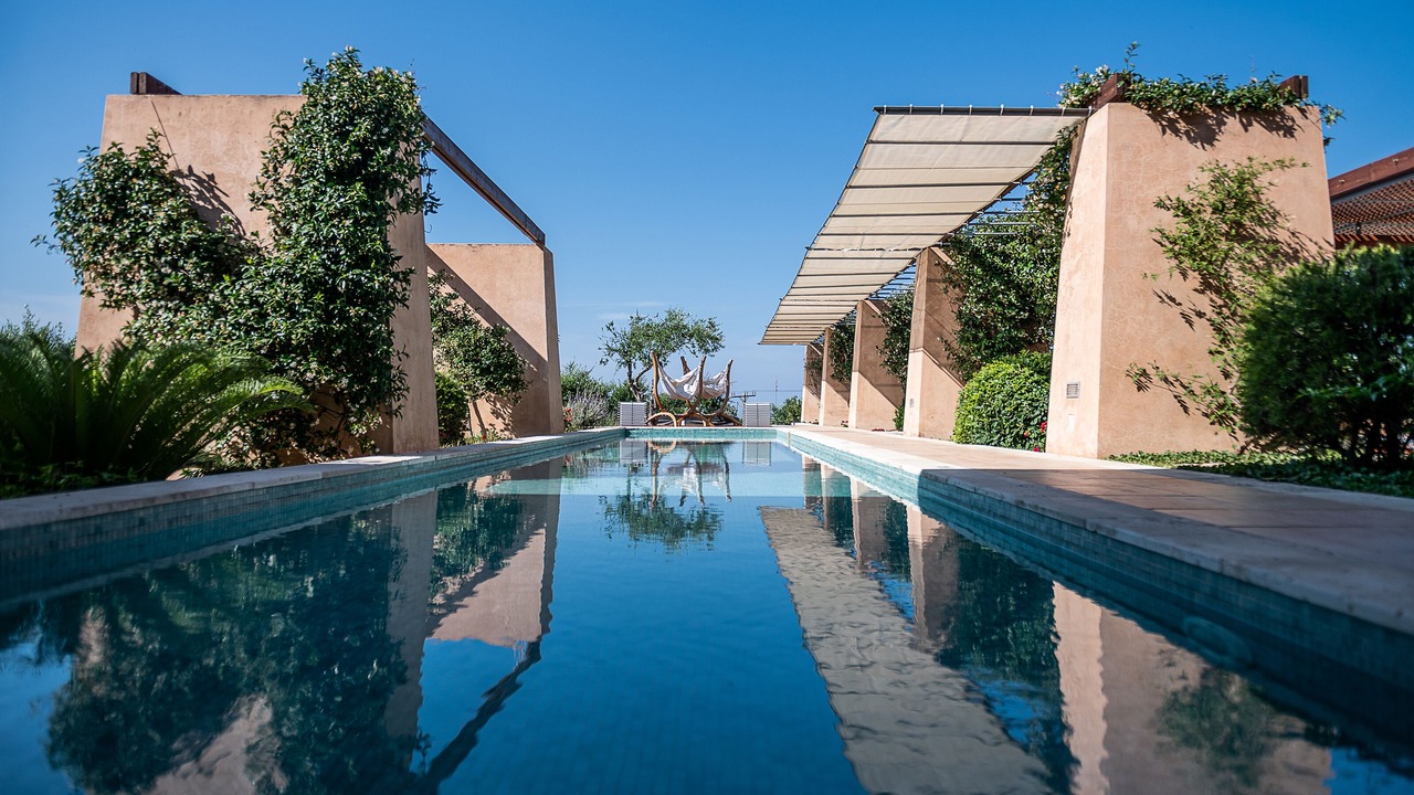 Photo of Outdoor in Platanias