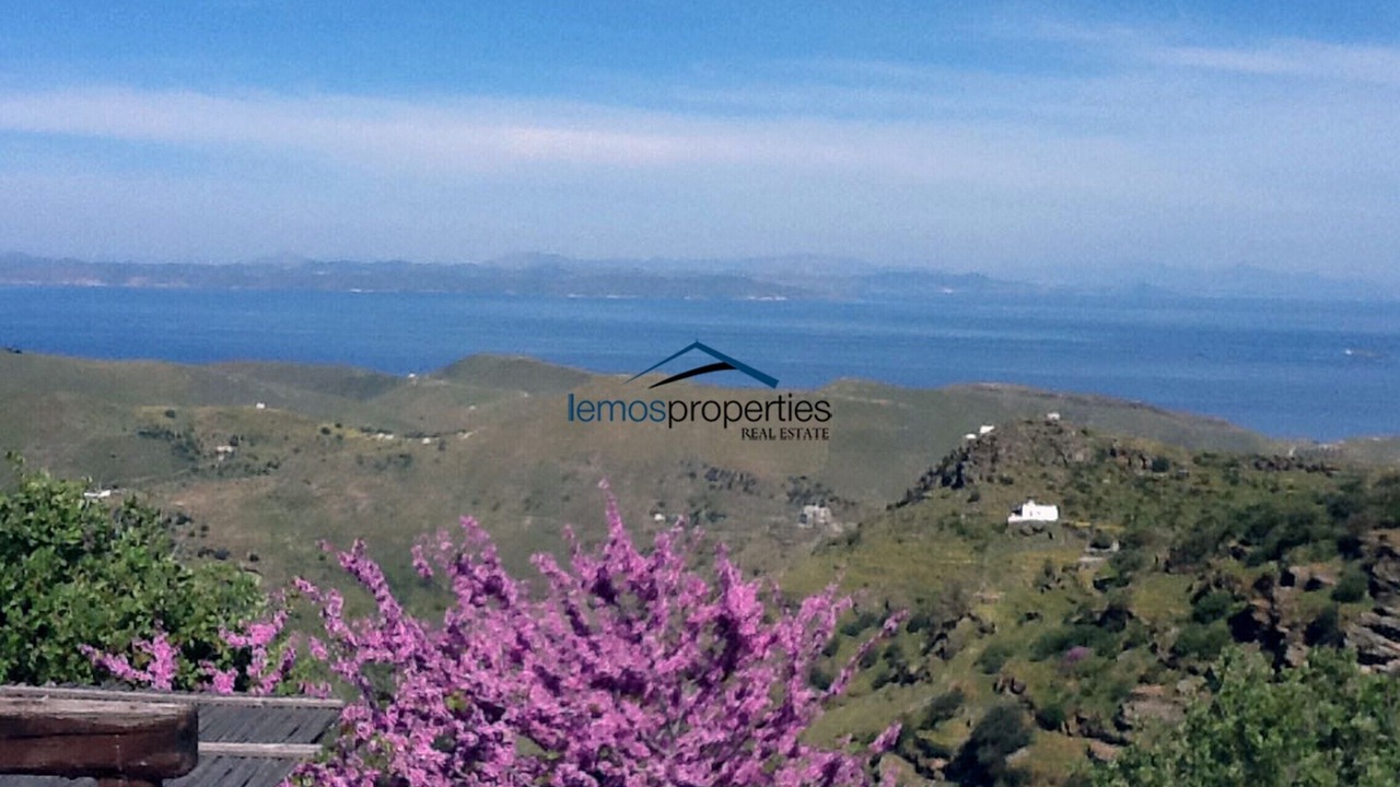 Photo of Outdoor in Kea