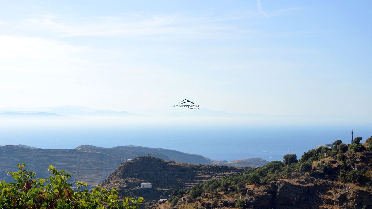 Photo of Others in Kea