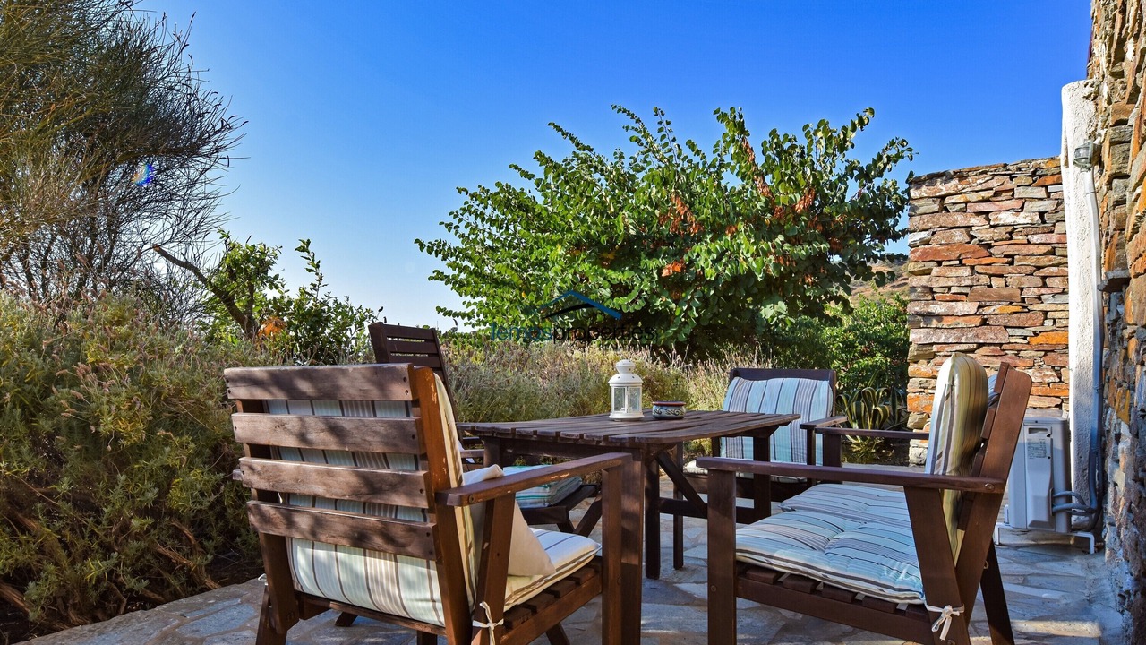 Photo of Outdoor in Kea