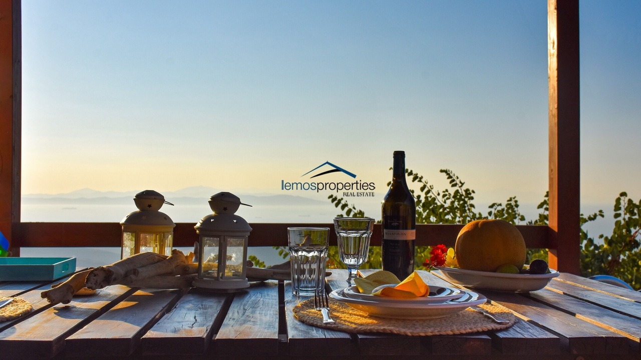 Photo of Outdoor in Kea