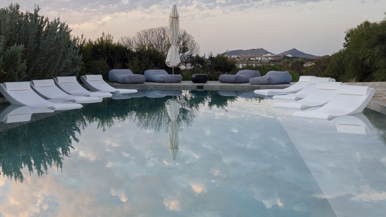 Photo of Outdoor in Santa Maria