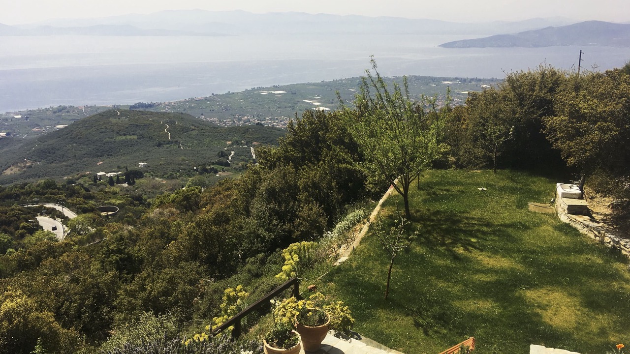 Photo of Others in Agios Vlassios