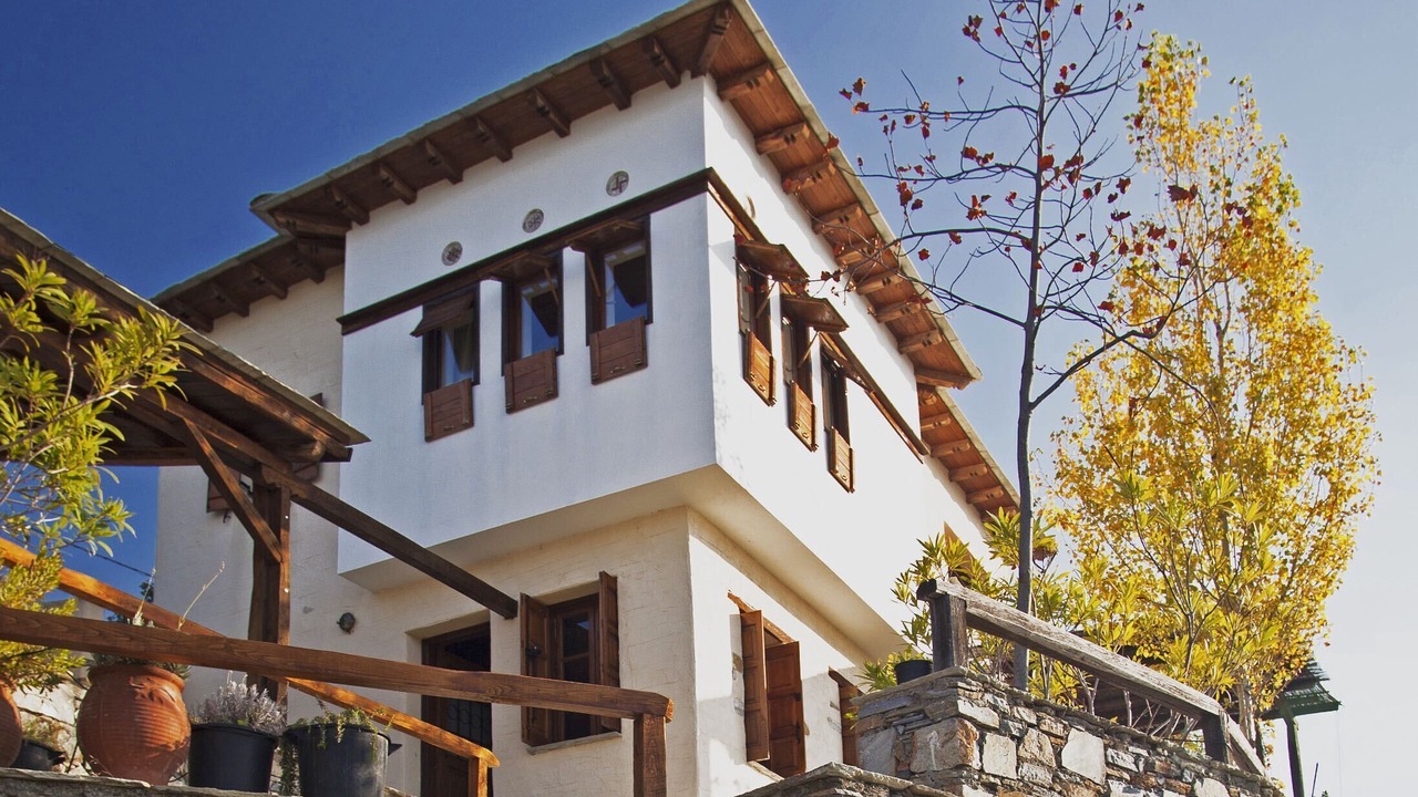 Photo of Others in Agios Vlassios