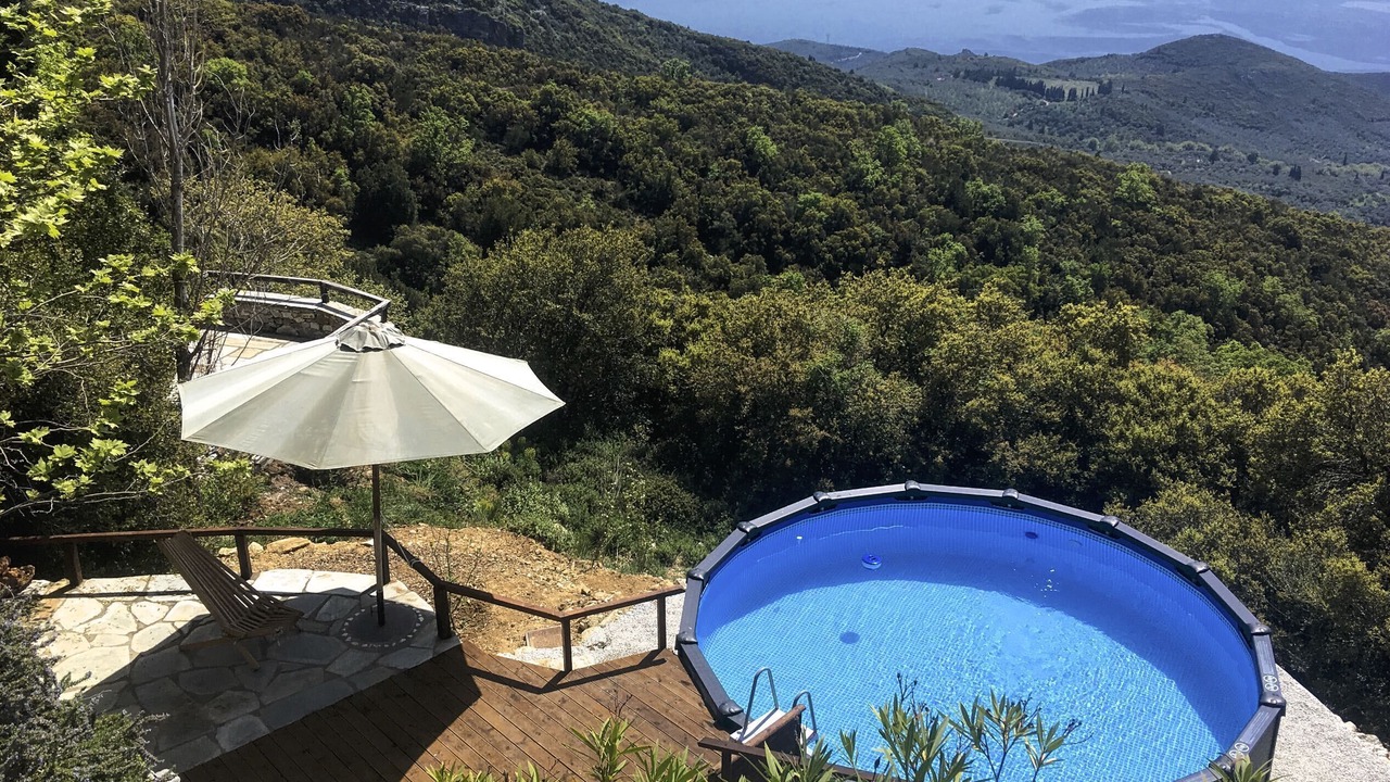 Photo of Outdoor in Agios Vlassios