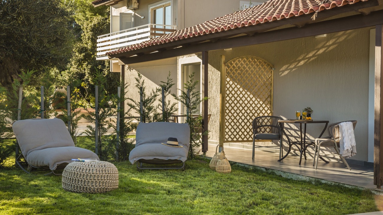 Photo of Outdoor in Lassi