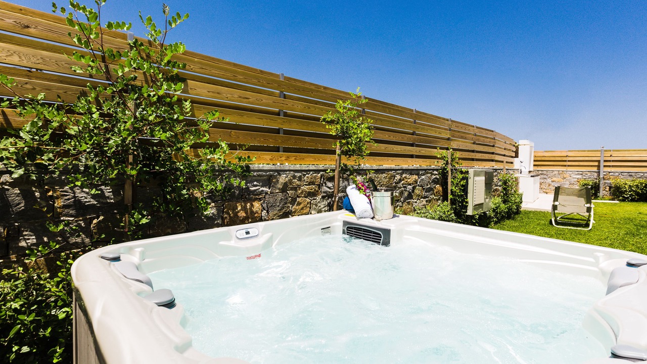 Photo of Outdoor in Pigianos Kampos