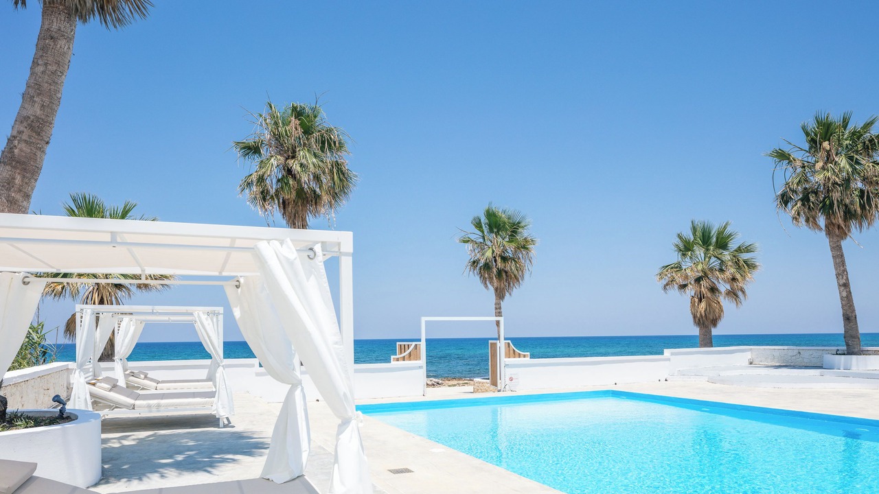Photo of Outdoor in Pigianos Kampos