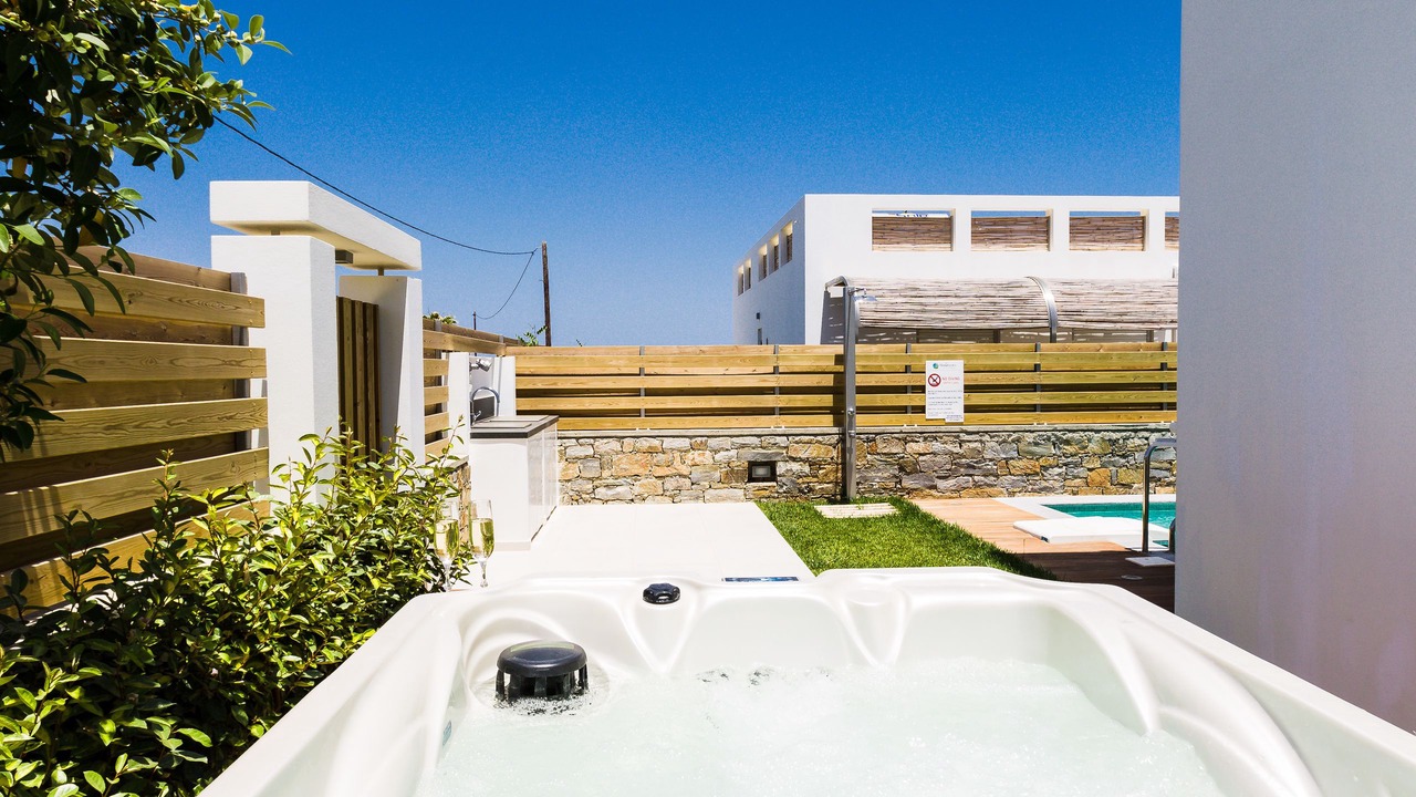 Photo of Outdoor in Pigianos Kampos