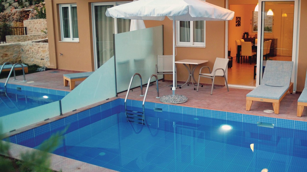 Photo of Outdoor in Magnisia