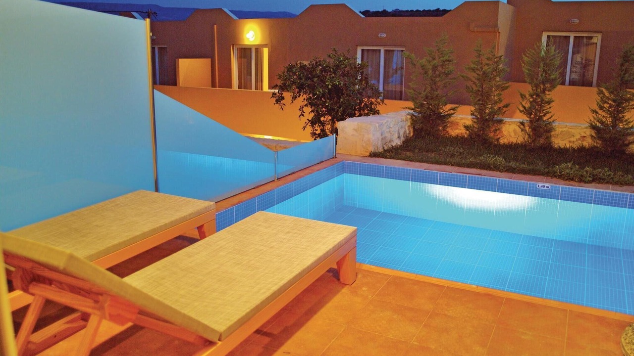 Photo of Outdoor in Magnisia