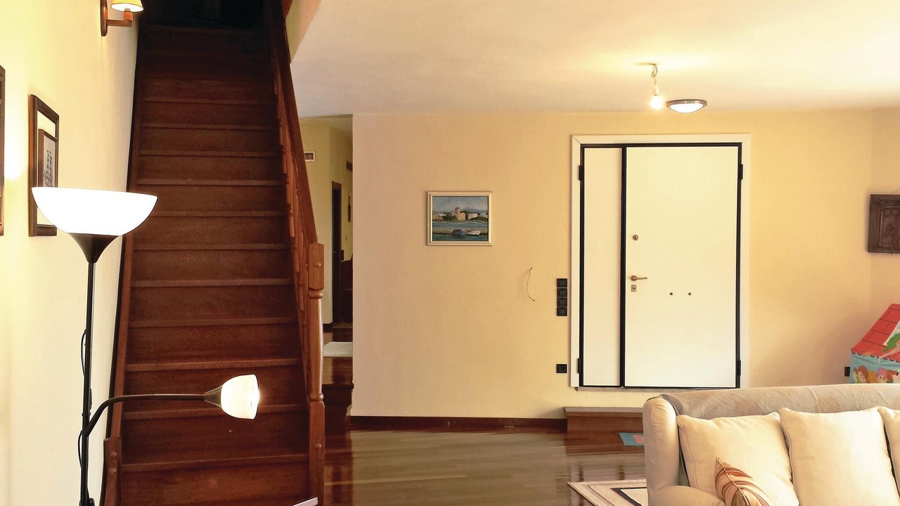 Photo of Bedroom in Agia Galini