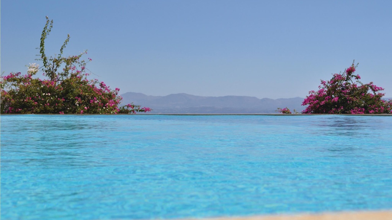 Photo of Outdoor in Agia Galini